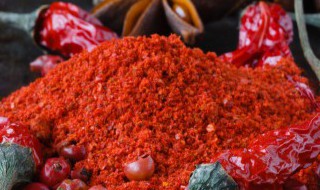 山胡椒制作方法 山椒粉的制作方法