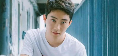 强迫症每天都怕这怕那的 顺着强迫症变化规律走出来