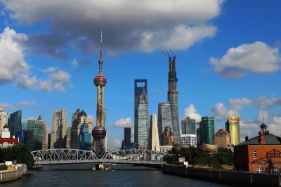 上海海洋大学是985还是211学校 上海海洋大学怎么样