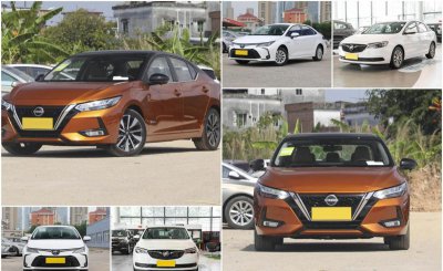 最耐用的合资车有哪些 推荐三款性价比高又耐用的合资车