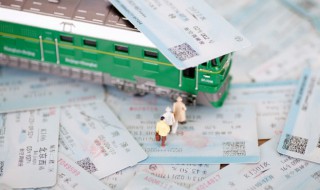 去西岭旅游注意什么饮食 到西岭旅游需要注意哪些事项