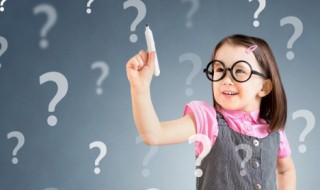 氮泵是什么对人的危害 氮泵对人的危害介绍