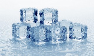 恋爱的人吃冰的好处和坏处 吃冰有什么好处和坏处