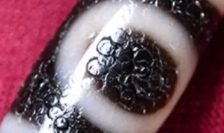 老天珠什么人可以戴 哪些人可以带老天珠