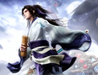 好看的架空历史小说完本 推荐5本口碑好的架空历史小说