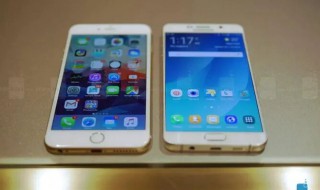 苹果6怎么鉴别真假 苹果6如何鉴别真假