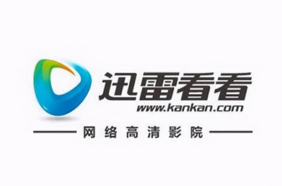 视频播放器十大排名 推荐十大最好用的视频播放器排行榜