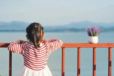 女孩叫芯好不好 取名带芯字女孩名寓意好吗