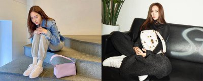 白鞋氧化变黄能恢复吗 小白鞋发黄怎么洗才能有效变白