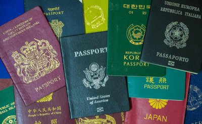 办签证要多久注意事项 办签证过程需要多久时间