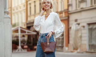 皮包里面怎么清洗 皮包里面如何清洗