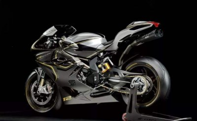 最贵的摩托车前十名 全球最贵的十大摩托车品牌