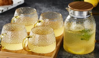 初三男生水杯刻什么字好看 初三男生水杯刻哪些字有意义