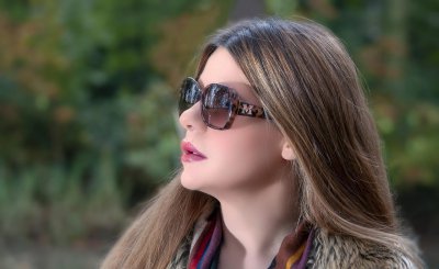 英国奢侈品牌有哪些品牌 英国地区著名的时尚品牌