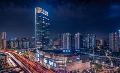 成都市区景点排名前十 成都必打卡的风景名胜区排行榜