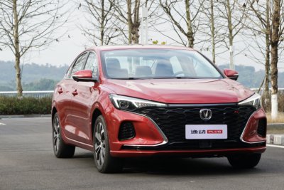 10w左右车性价比排行榜 10w左右轿车综合比较