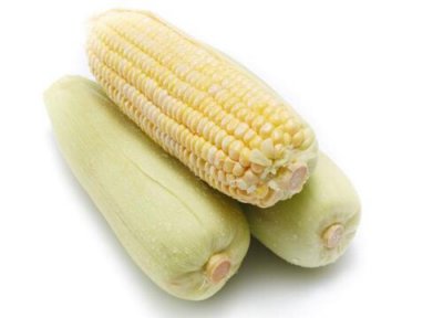 新鲜玉米怎么保存时间长一点 玉米保鲜储存到冬天好吃