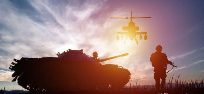 上军校好还是上大学好 军校和普通高校的区别对比