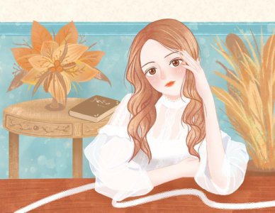 男生对不好看的女生什么反应 男生会喜欢不好看的女生吗