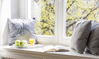 怎么选择窗户的材质 如何选择窗户的材质