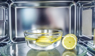 微波炉高火一分钟等于中火几分钟 微波炉高火是多少度