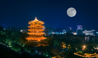 几月份去哪旅游最好 每个月份都适合去哪里旅游