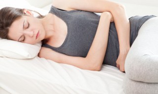 生理期可以喝酸奶吗 大姨妈期间可以喝酸奶吗