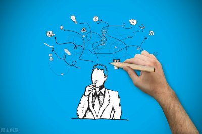 线性思维是什么意思 对于线性思维的通俗解释与说法