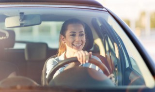 买车需要什么手续 买车需要哪些手续