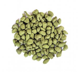 兰贵人茶属于什么茶类 兰贵人茶是什么档次 是高档茶吗