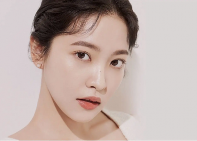 美白淡斑产品哪个牌子效果好 性价比较高的美白产品