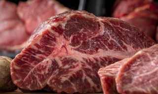 新鲜牛肉怎么处理 新鲜牛肉怎么清洗