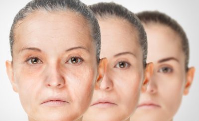 抗氧化是什么意思 为什么要抗氧化它到底有什么用