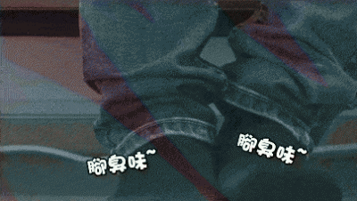 鞋子本来不臭洗完发臭原因 教你正确做法快速去除异味