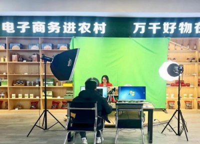 2023年农村最挣钱的行业 未来农村赚钱的五大行业