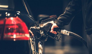 汽车必须注意的东西有哪些 汽车必须注意的事项