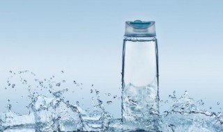 新婚礼物能送杯子吗 新婚礼物送杯子好不好