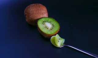 猕猴桃可以和红薯一起吃吗 猕猴桃是否可以和红薯一起吃