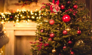 圣诞节送男朋友什么礼物？ 圣诞节送男朋友哪些礼物？