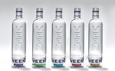 世界10大名贵矿泉水有哪些 最贵的矿泉水品牌排名前十