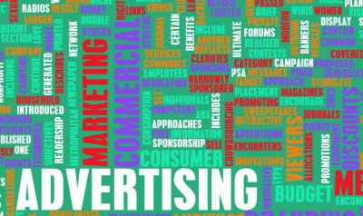 电商roi计算公式 电商ROI数值的标准是多少