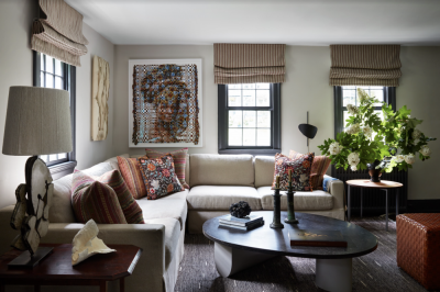 刷漆后多久可以入住 墙面翻新刷了乳胶漆多久时间能搬进去