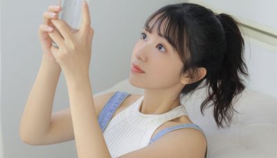 女生爱你的表现和特征 如何判断女人有没有对你动心