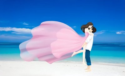 爱情排他性是什么意思 排他性要求是反人性的吗