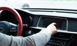 科三新手怎样才能练好 科三新手应该怎样才能练好