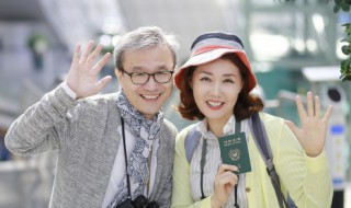 潢川著名旅游景点有哪些 潢川著名旅游景点介绍