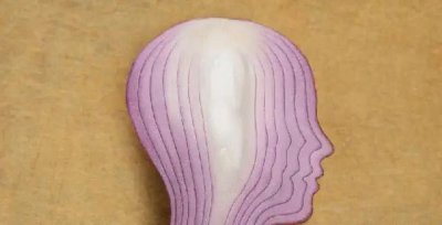 解释真我是什么意思 一起探寻真我的正确答案与含义理解