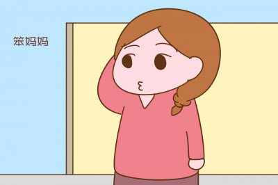 笨妈妈能生聪明男孩吗 笨一点的妈妈更容易养出聪明娃