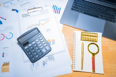 精算师工资多少钱一个月 为什么学精算的人并不多