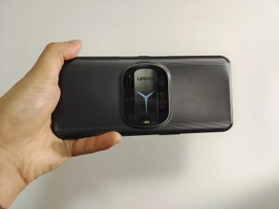 联想拯救者散热键在哪 联想拯救者笔记本散热模式快捷键